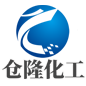因为专注 · 所以可靠