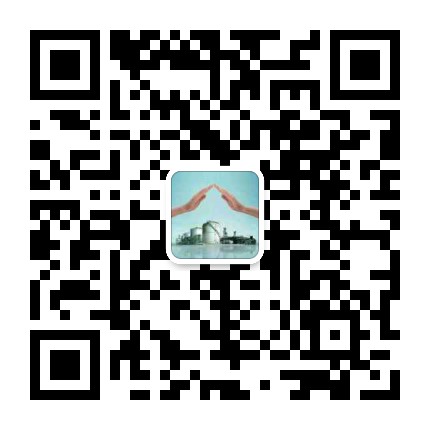 精细化工原料采购