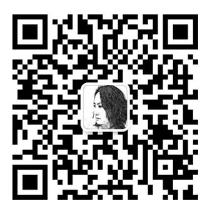 油品化验技术服务