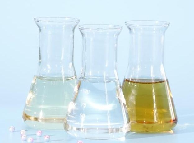 品除味剂的出现为解决油品异味问题提供了有效的解决方案